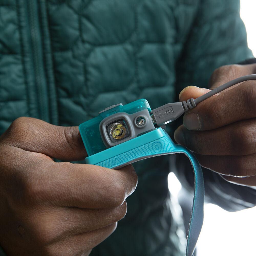 BioLite Headlamp 200
