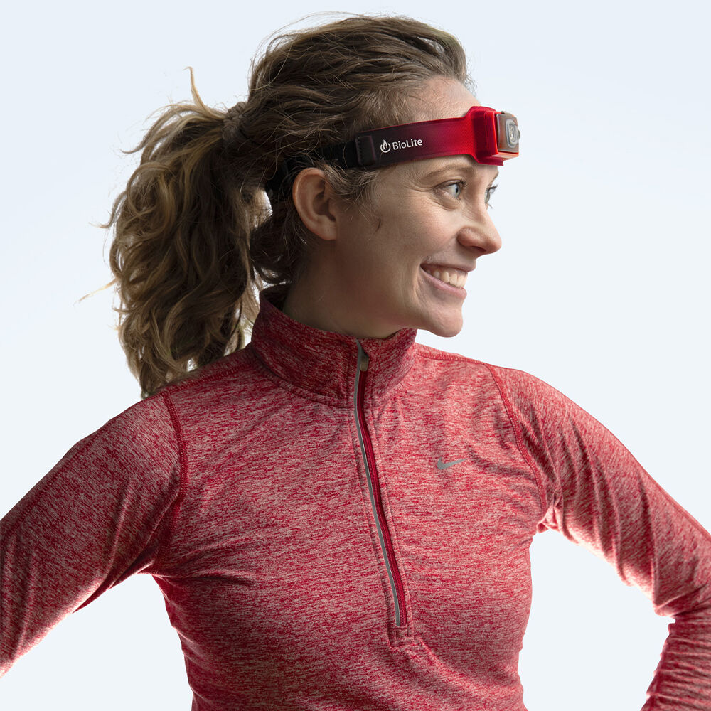 BioLite Headlamp 200