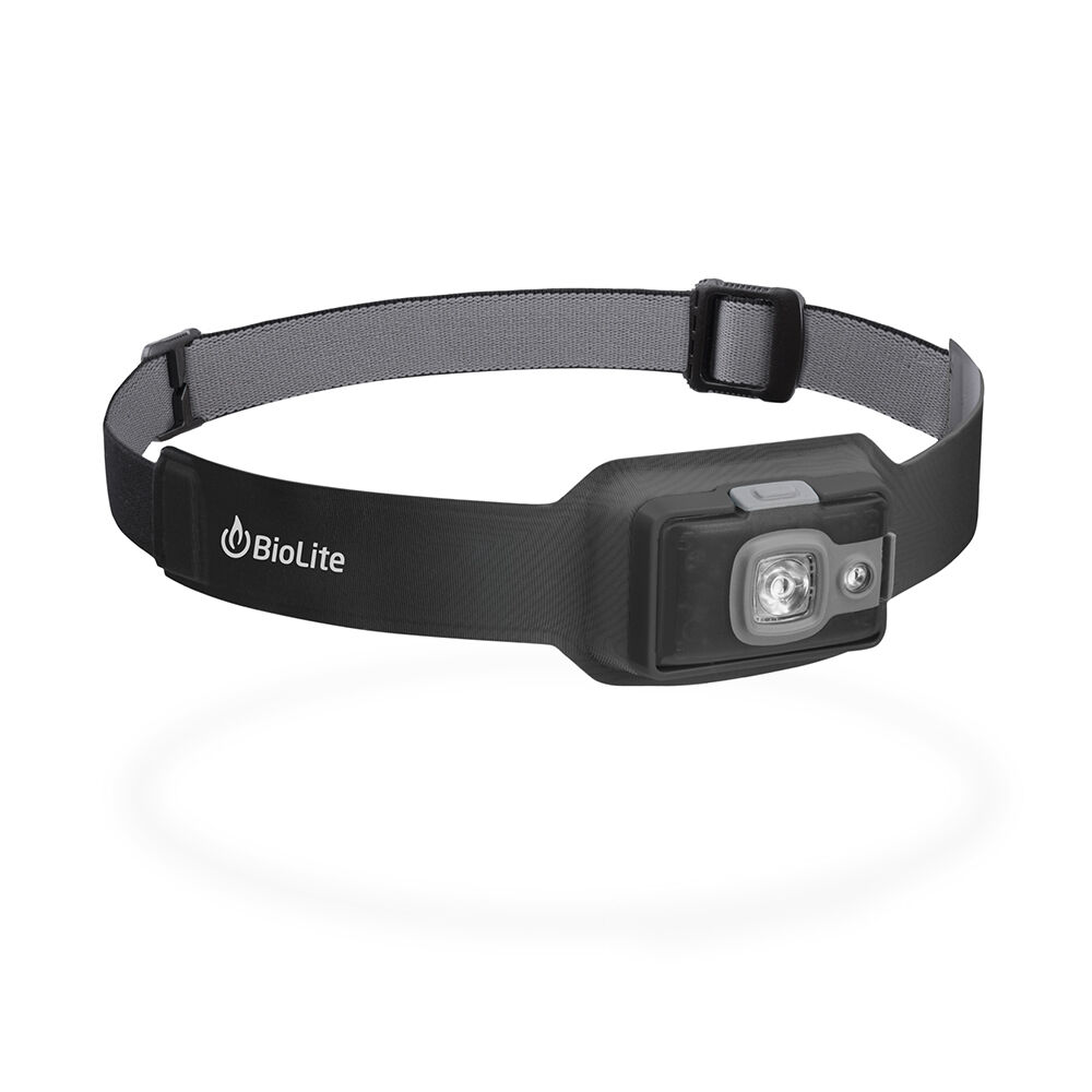 BioLite Headlamp 200