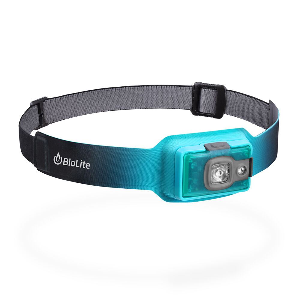 BioLite Headlamp 200