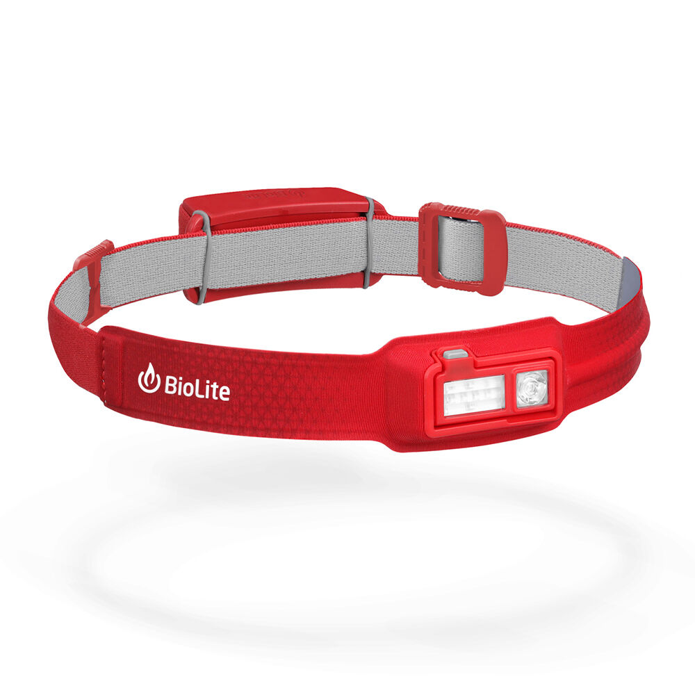 BioLite Headlamp 330