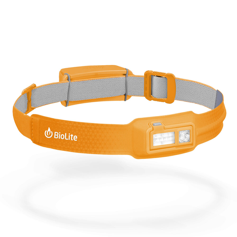 BioLite Headlamp 330