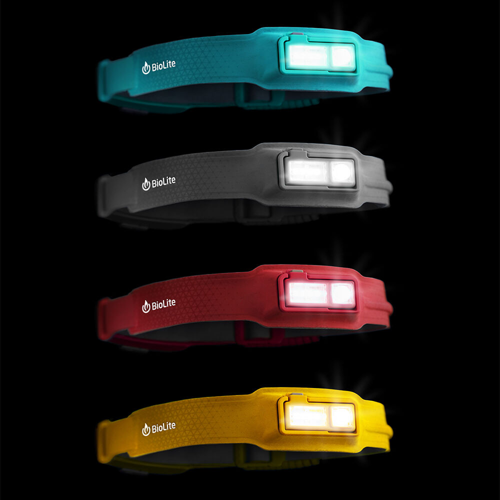 BioLite Headlamp 330