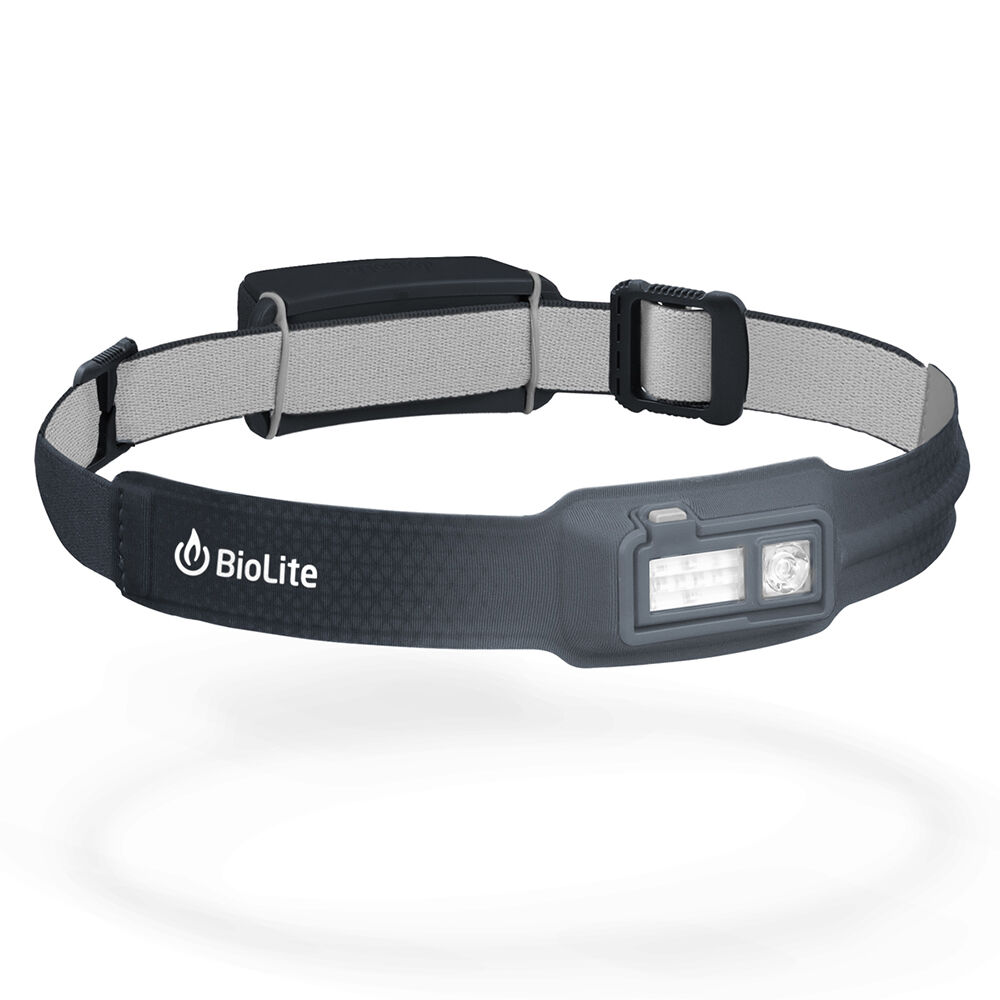 BioLite Headlamp 330