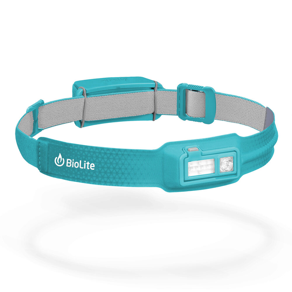 BioLite Headlamp 330