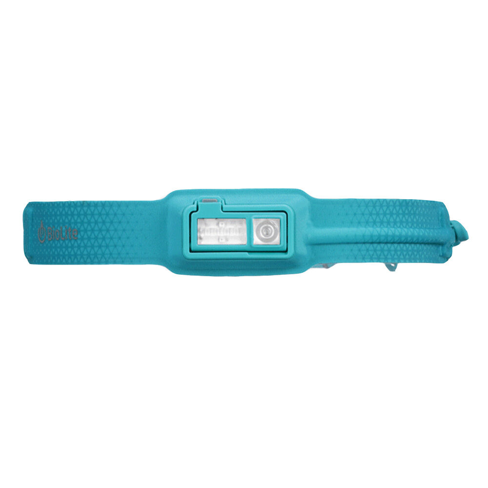 BioLite Headlamp 330