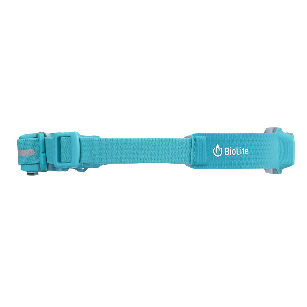 BioLite Headlamp 330