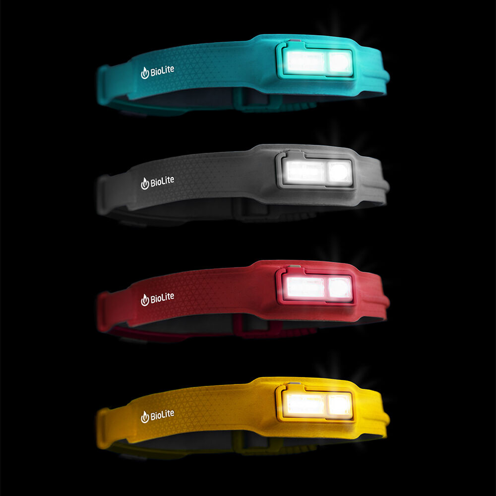 BioLite Headlamp 330