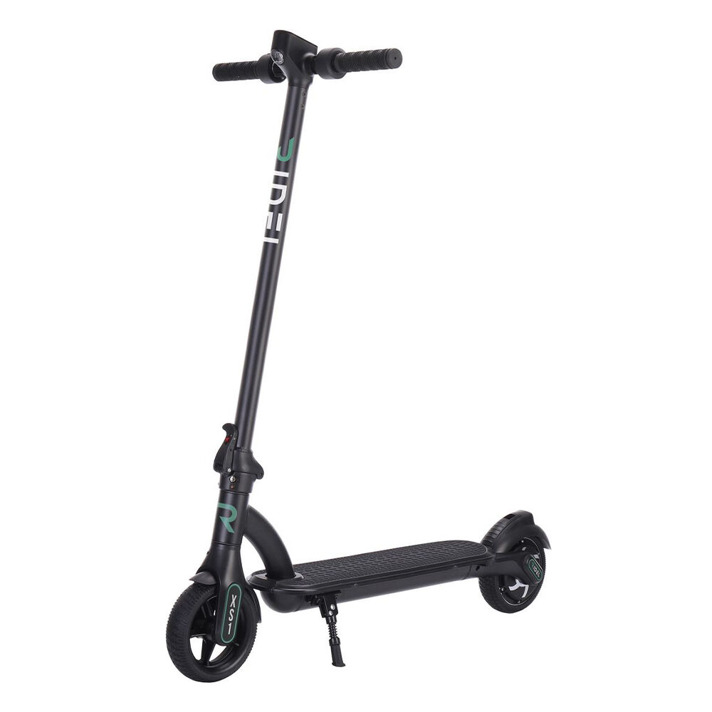 Ridel XS1 Scooter