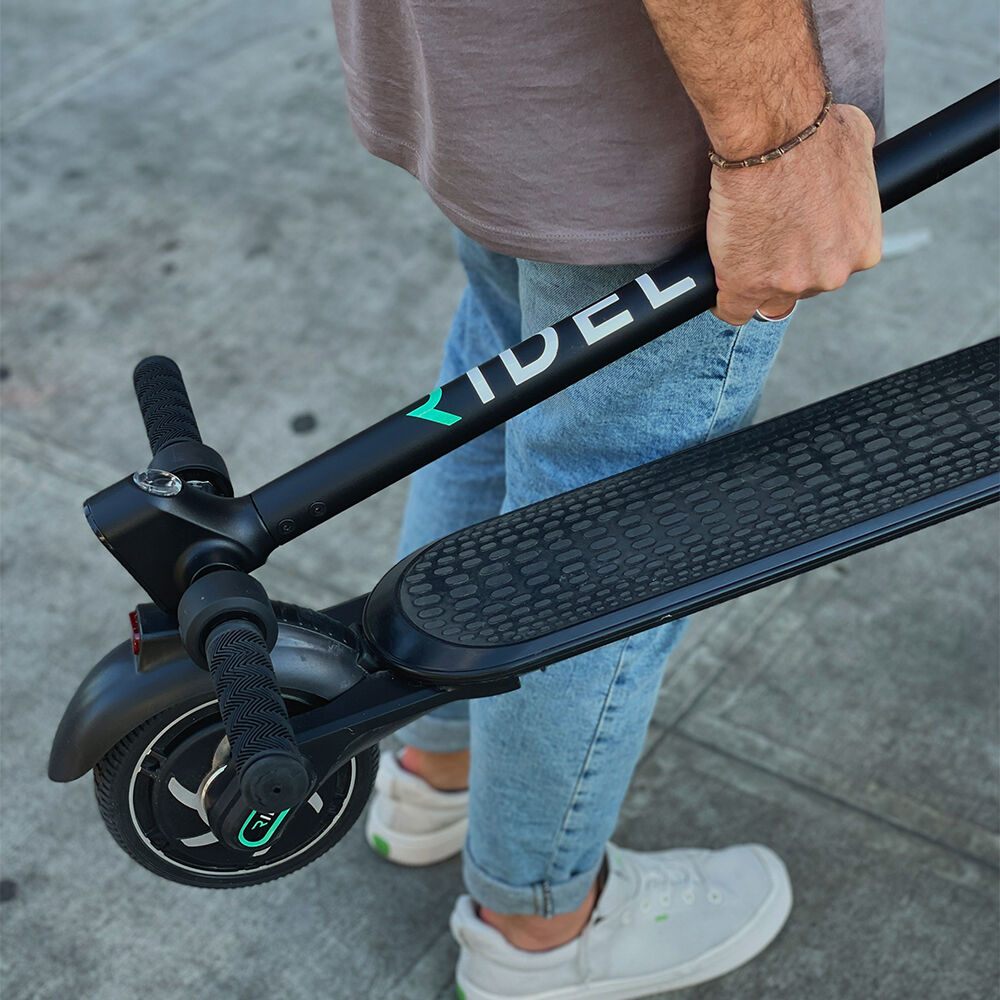 Ridel XS1 Scooter