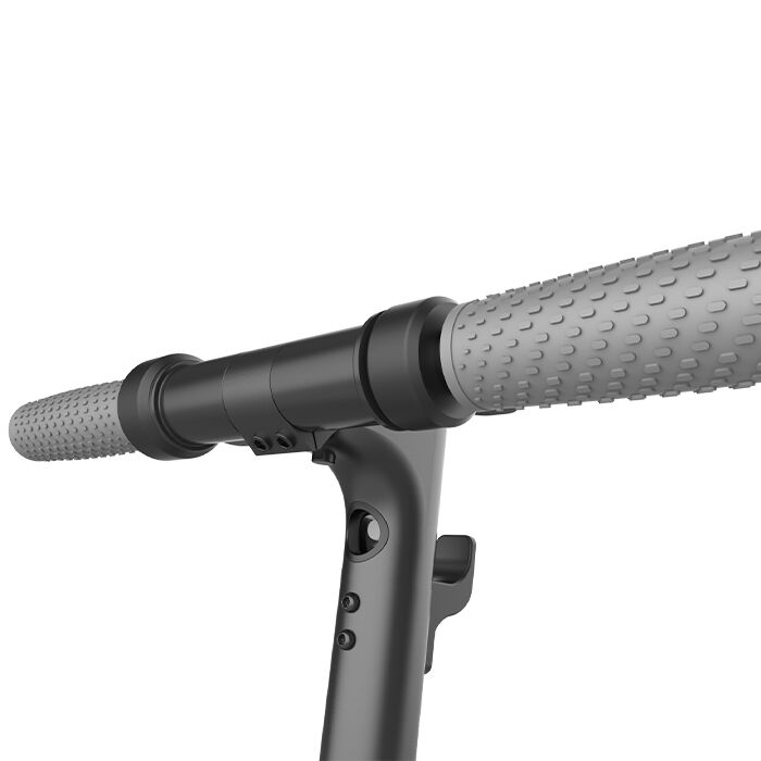 GlareWheel ES-S6 250W Foldable Electric Scooter