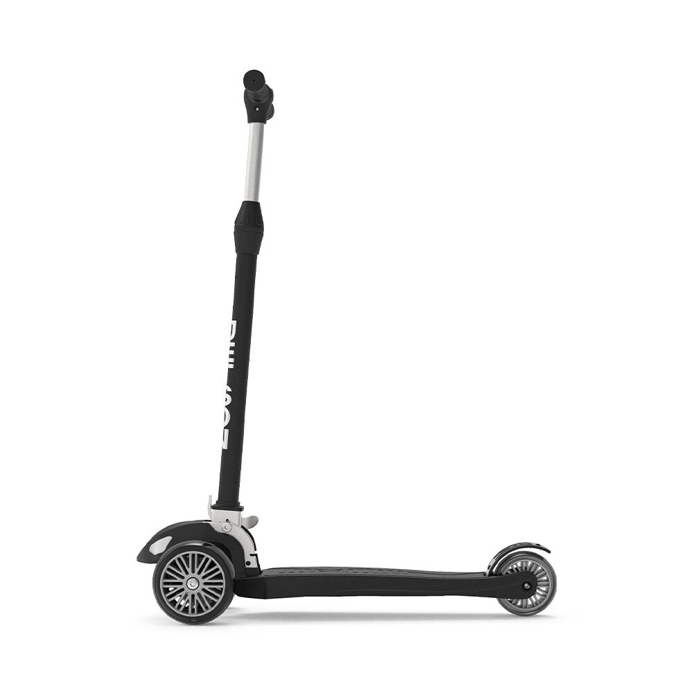 Jetson Triton Kick Scooter