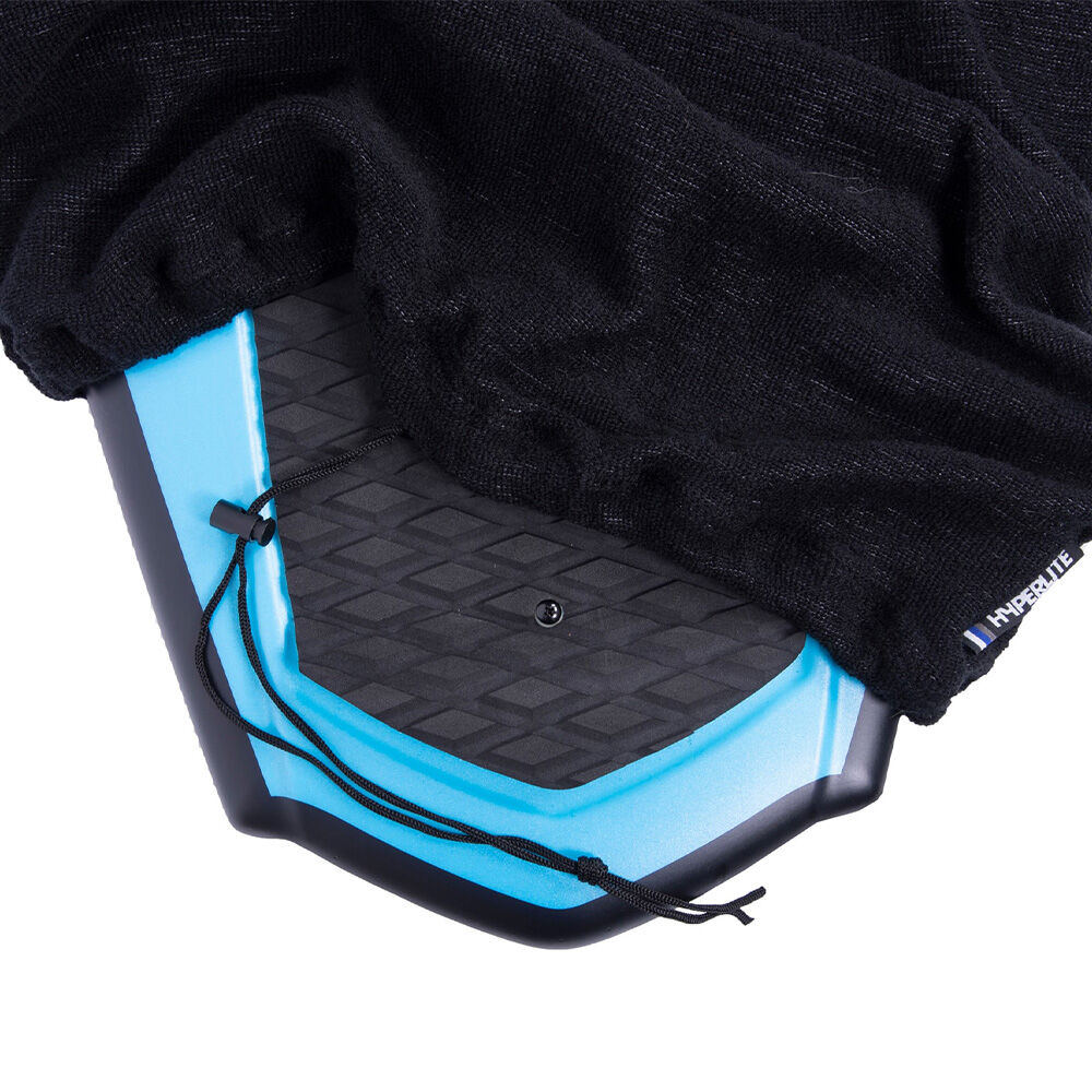 Hyperlite Blunt Nose Surf Sock 3 Hyperlite Blunt Nose Surf Sock