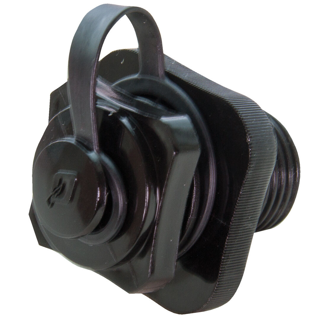 O'Brien Replacement Boston Valve, Each