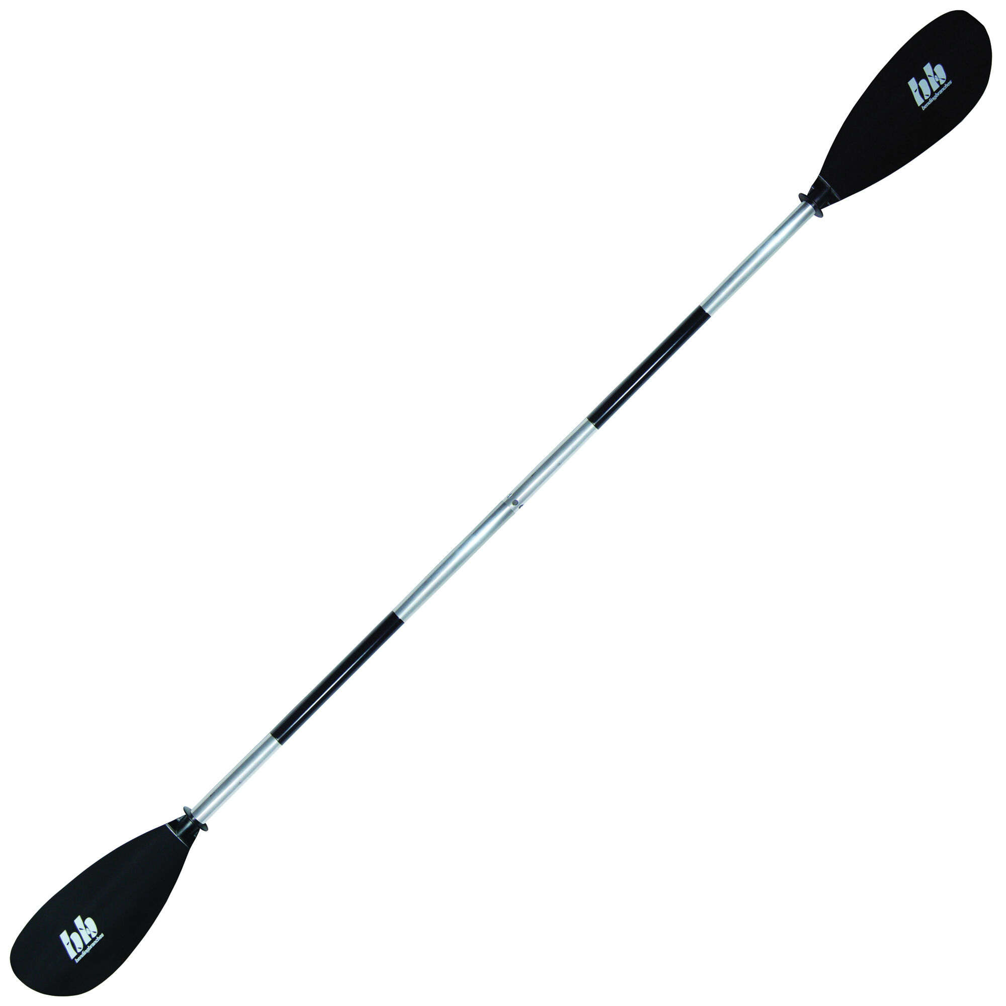 Bending Branches Whisper Paddle