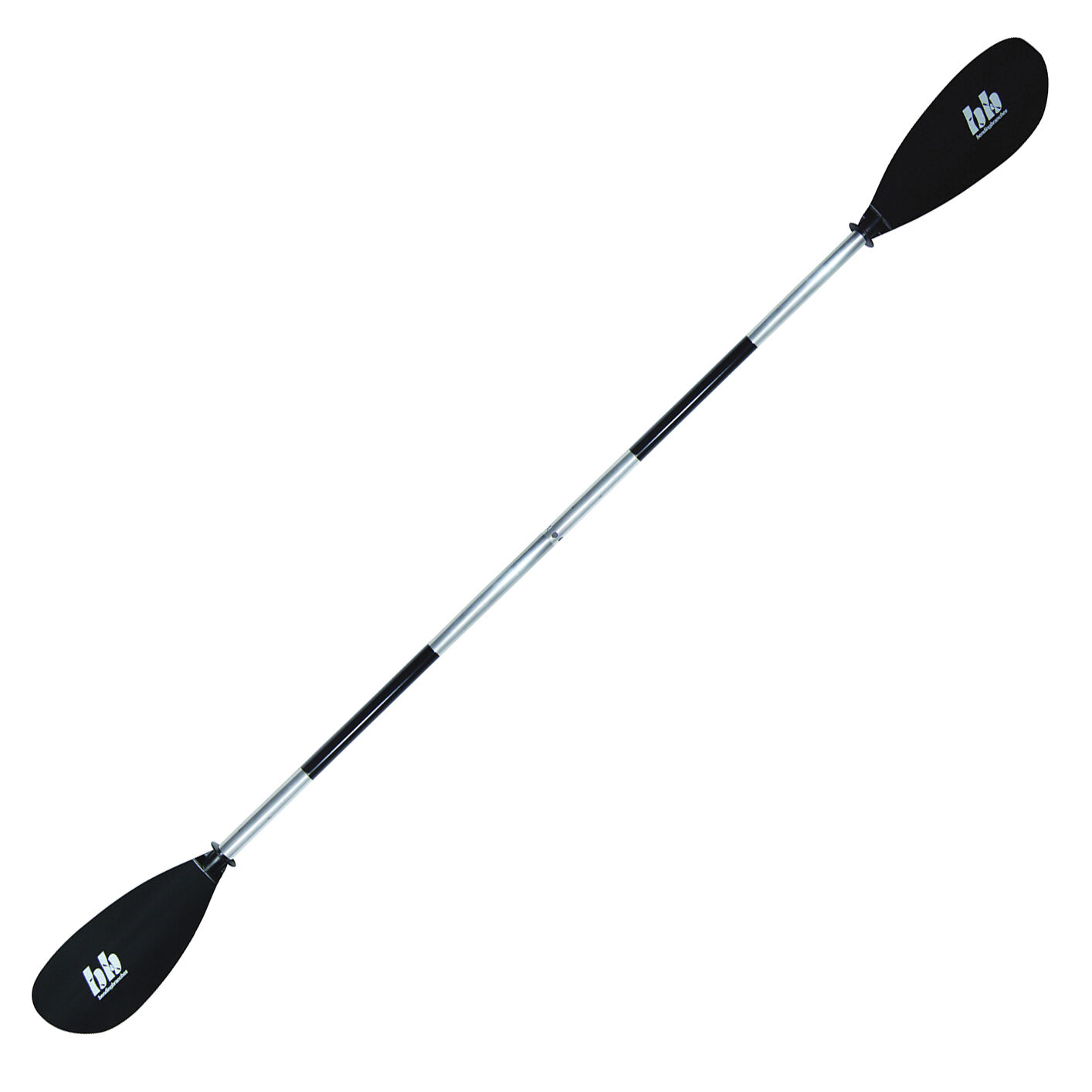 Bending Branches Whisper Paddle