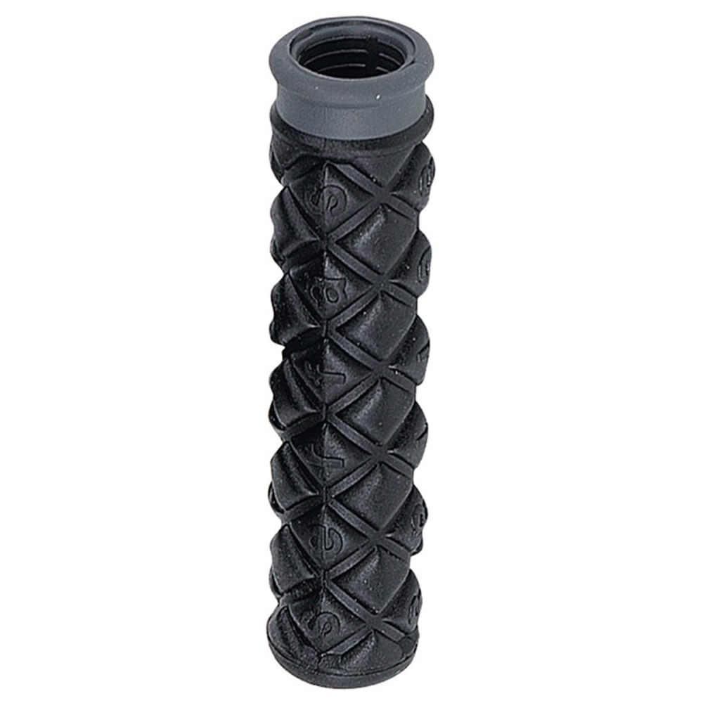 Serfas Connectors Mountain Bike Grips