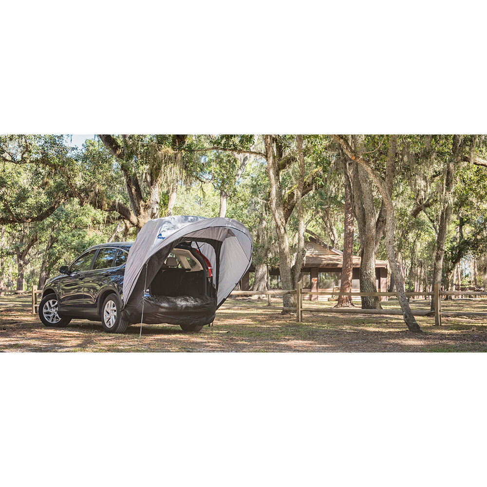 Napier Sportz Cove Awning Model 61000, Small/Medium 9 Napier Sportz Cove Awning Model 61000, Small/Medium