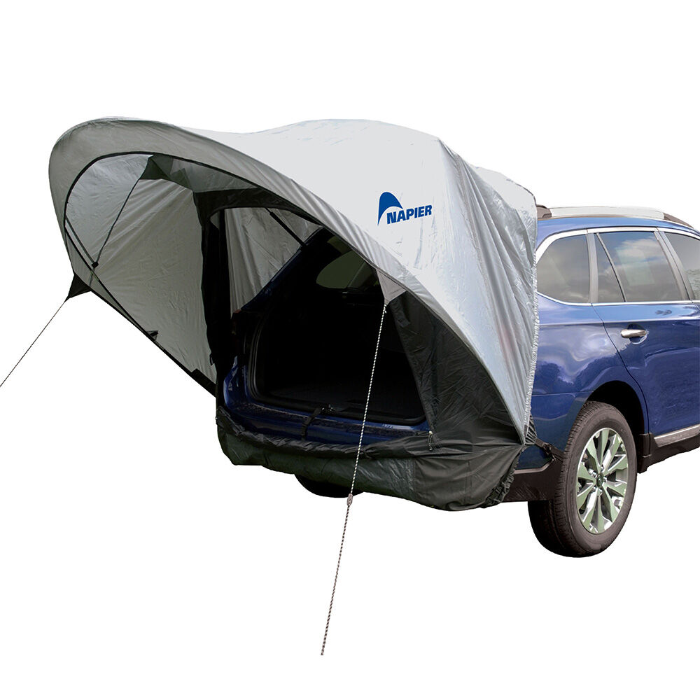 Napier Sportz Cove Awning Model 61500, Medium/Large