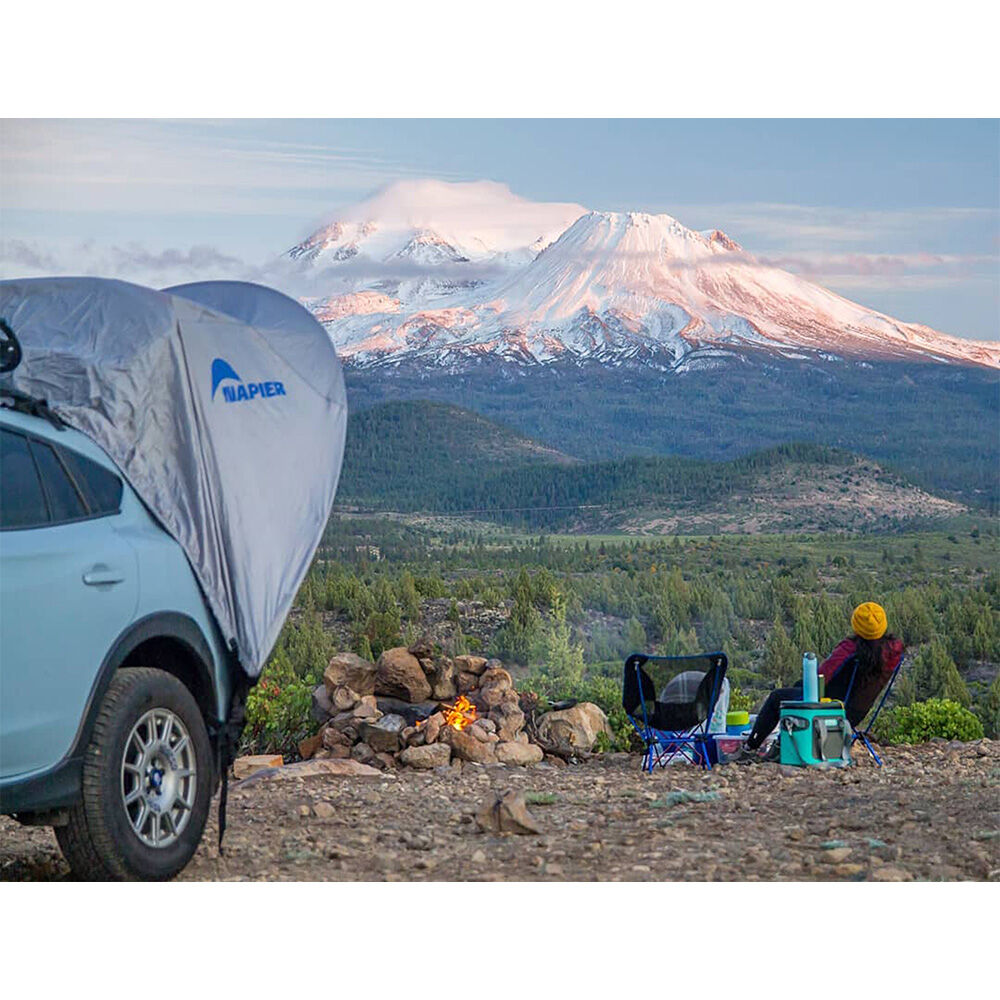 Napier Sportz Cove Awning Model 61500, Medium/Large 7 Napier Sportz Cove Awning Model 61500, Medium/Large