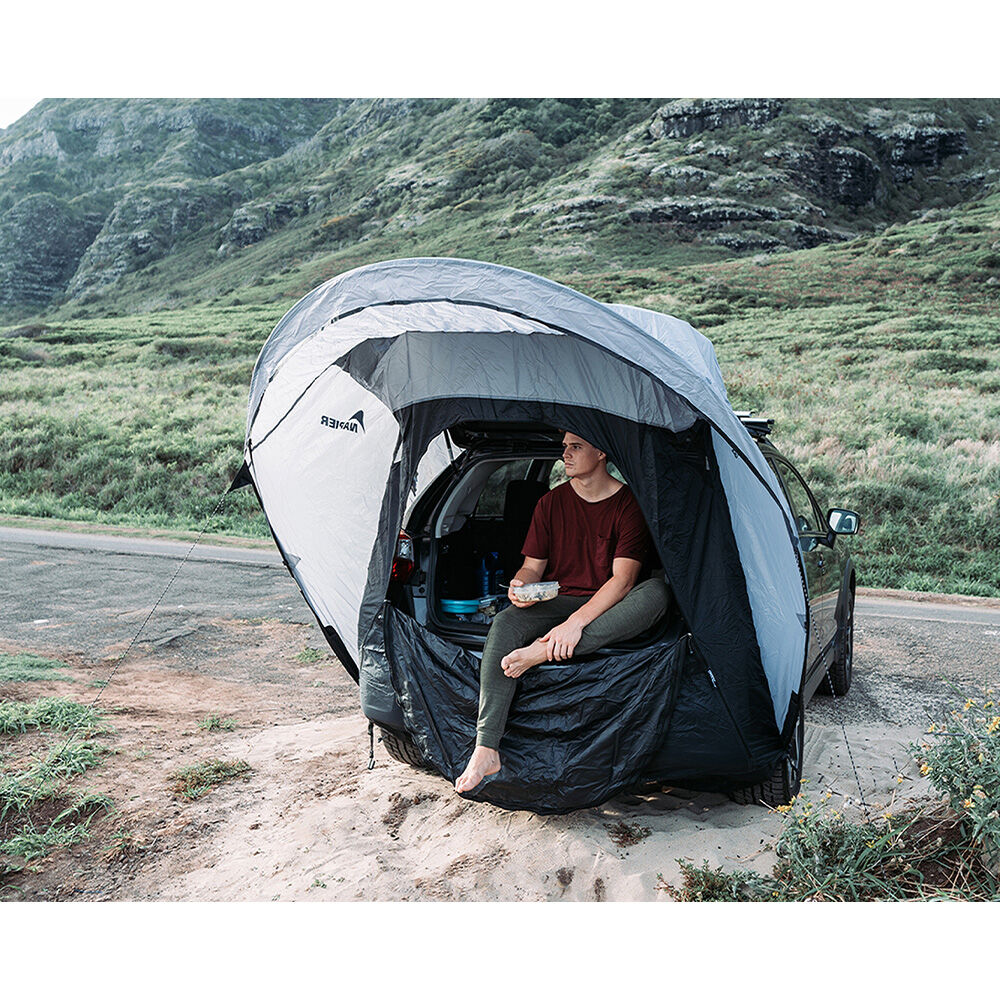 Napier Sportz Cove Awning Model 61500, Medium/Large 8 Napier Sportz Cove Awning Model 61500, Medium/Large