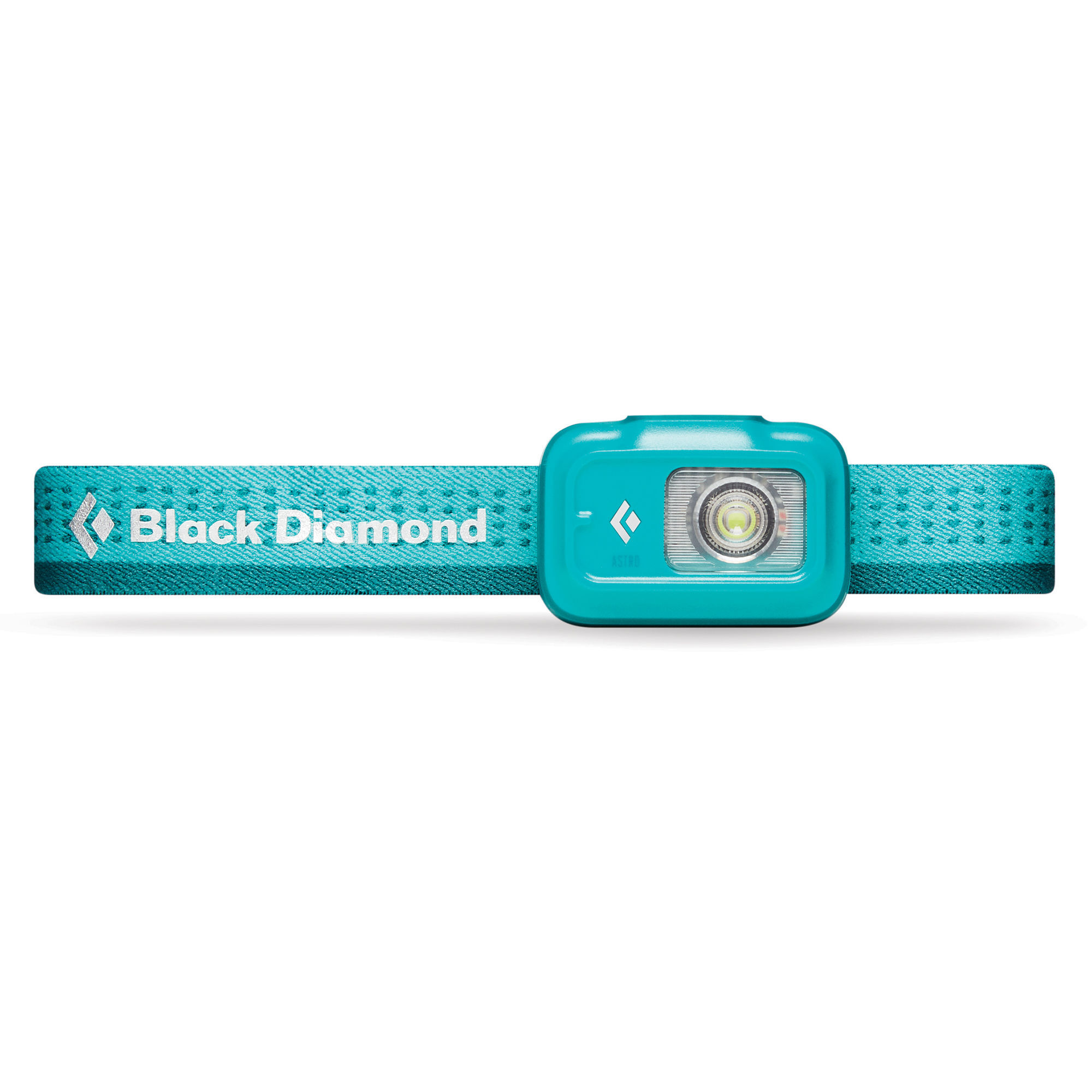 Astro 175 Headlamp