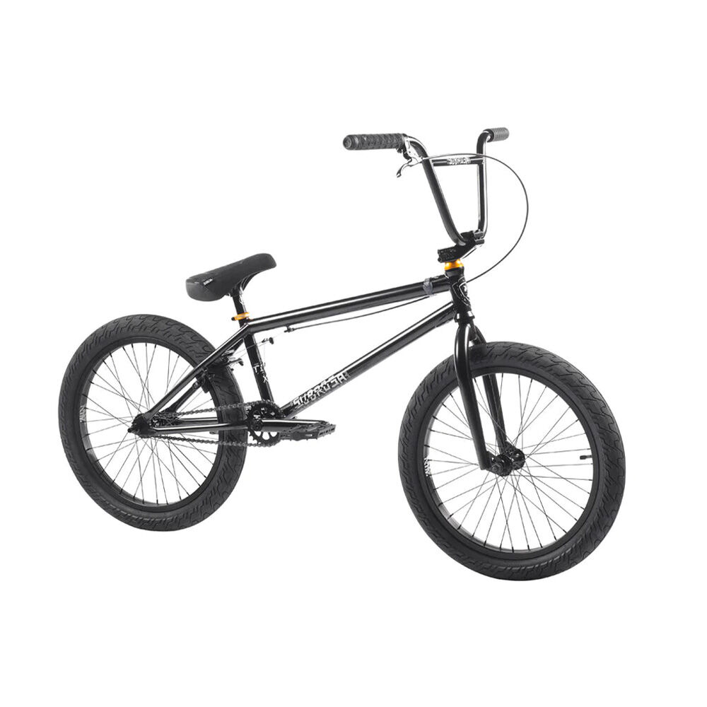 Subrosa Tiro 20 XL BMX Bike