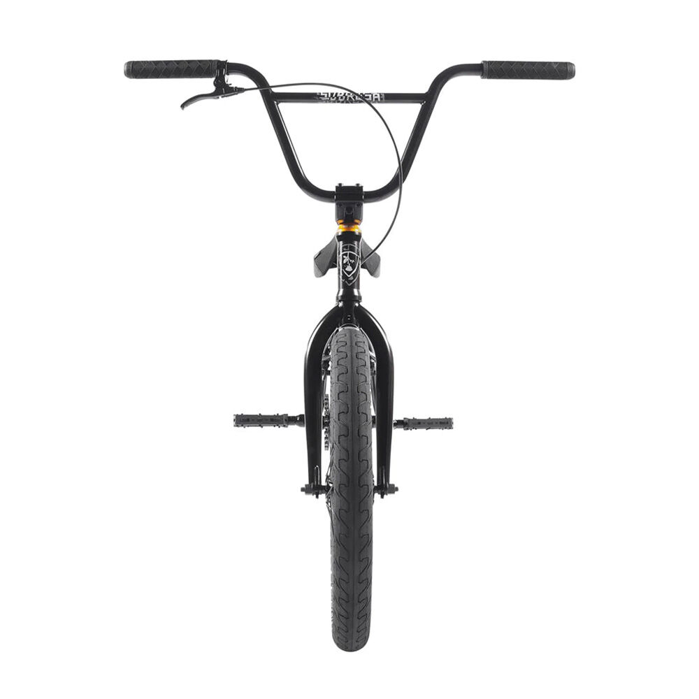 Subrosa Tiro 20 XL BMX Bike