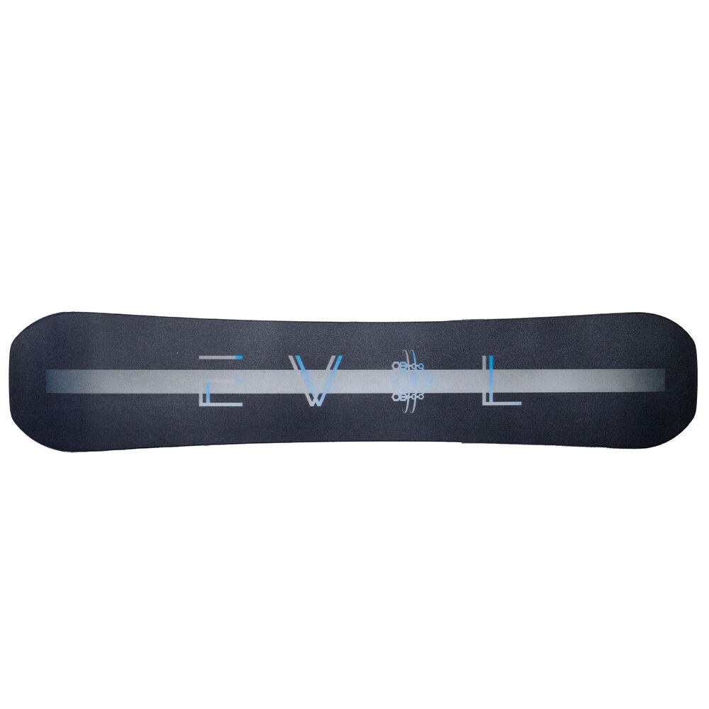 Evol Legion Snowboard 5 Evol Legion Snowboard