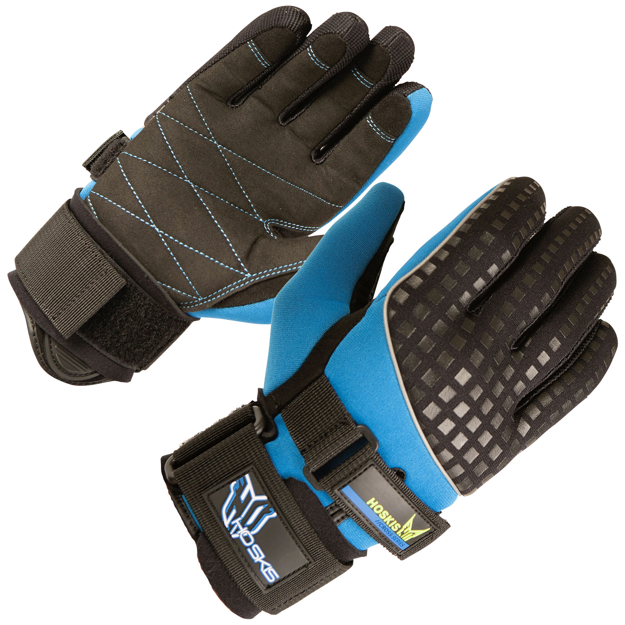 HO Men's World Cup Waterski Glove