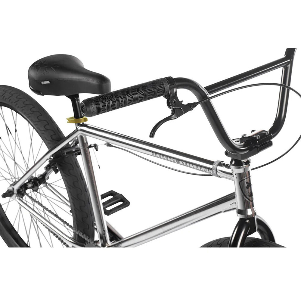 Subrosa Salvador 26 BMX Bike 7 Subrosa Salvador 26 BMX Bike