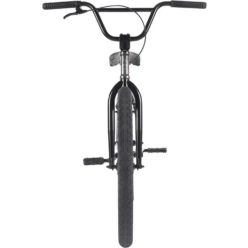 Subrosa Salvador 26 BMX Bike 8 Subrosa Salvador 26 BMX Bike