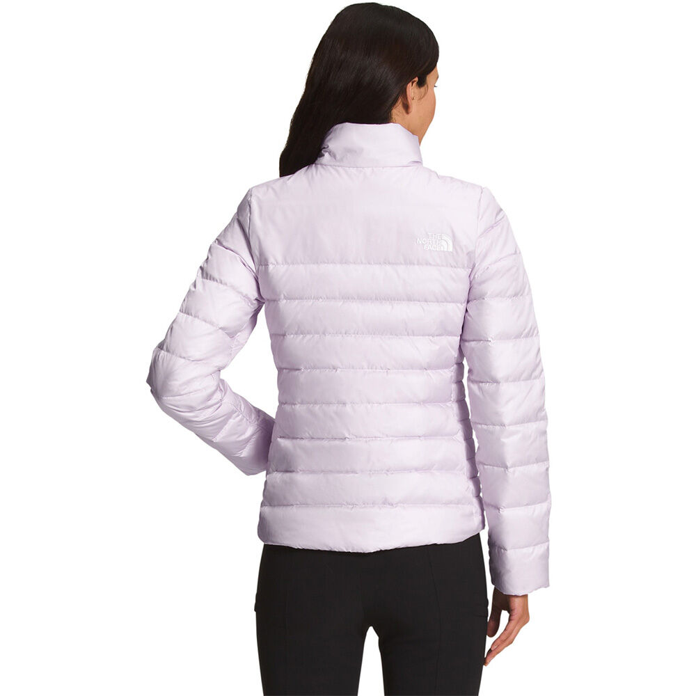 The North Face Aconcagua Jacket 3 The North Face Aconcagua Jacket