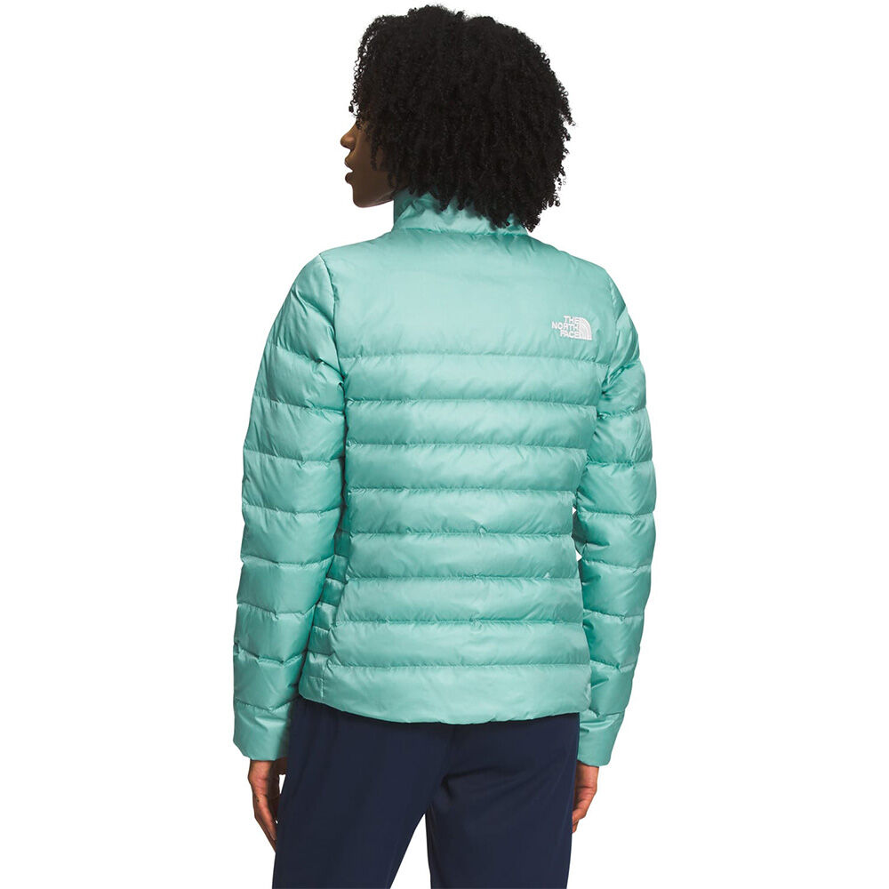 The North Face Aconcagua Jacket 6 The North Face Aconcagua Jacket