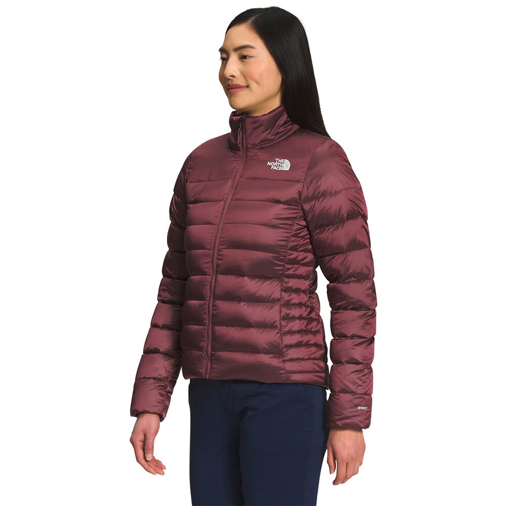 The North Face Aconcagua Jacket 8 The North Face Aconcagua Jacket