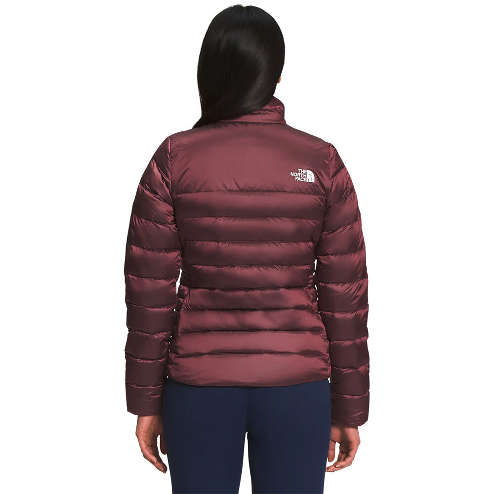 The North Face Aconcagua Jacket 9 The North Face Aconcagua Jacket