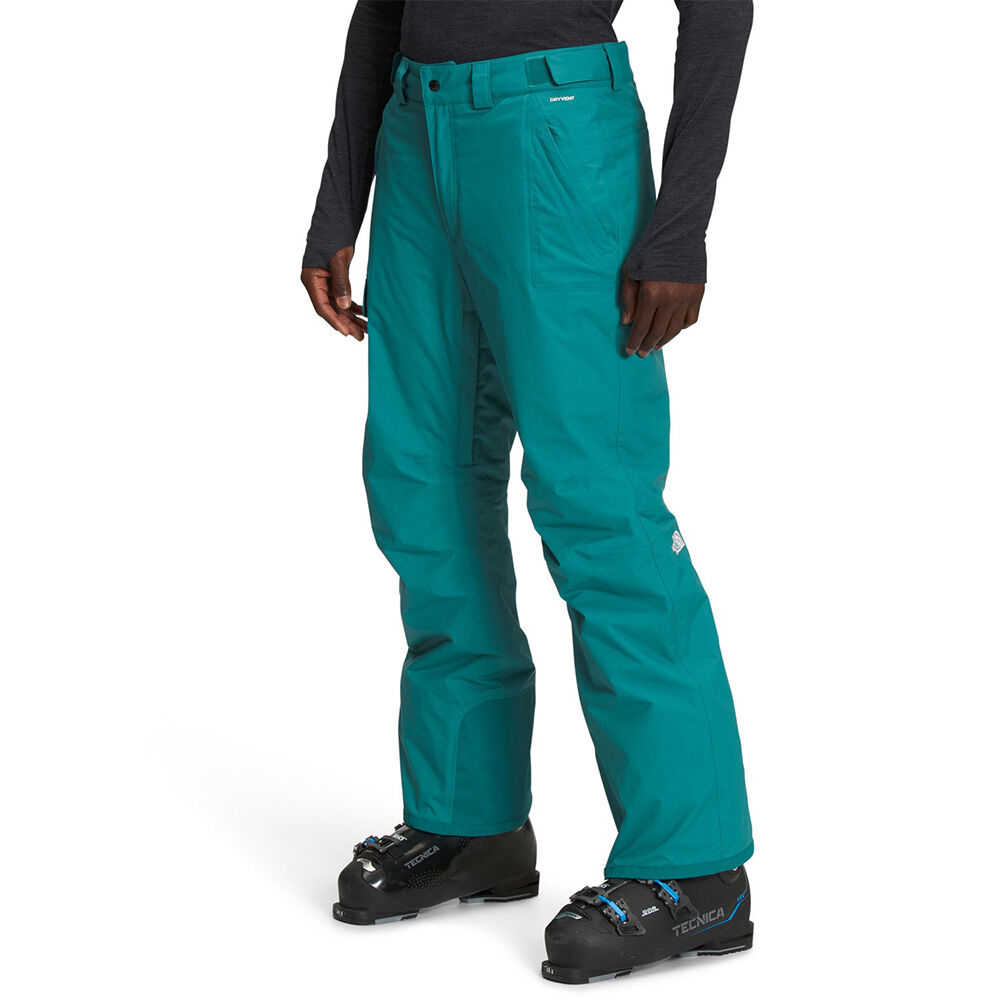 The North Face Freedom Bib Snowboard Pants