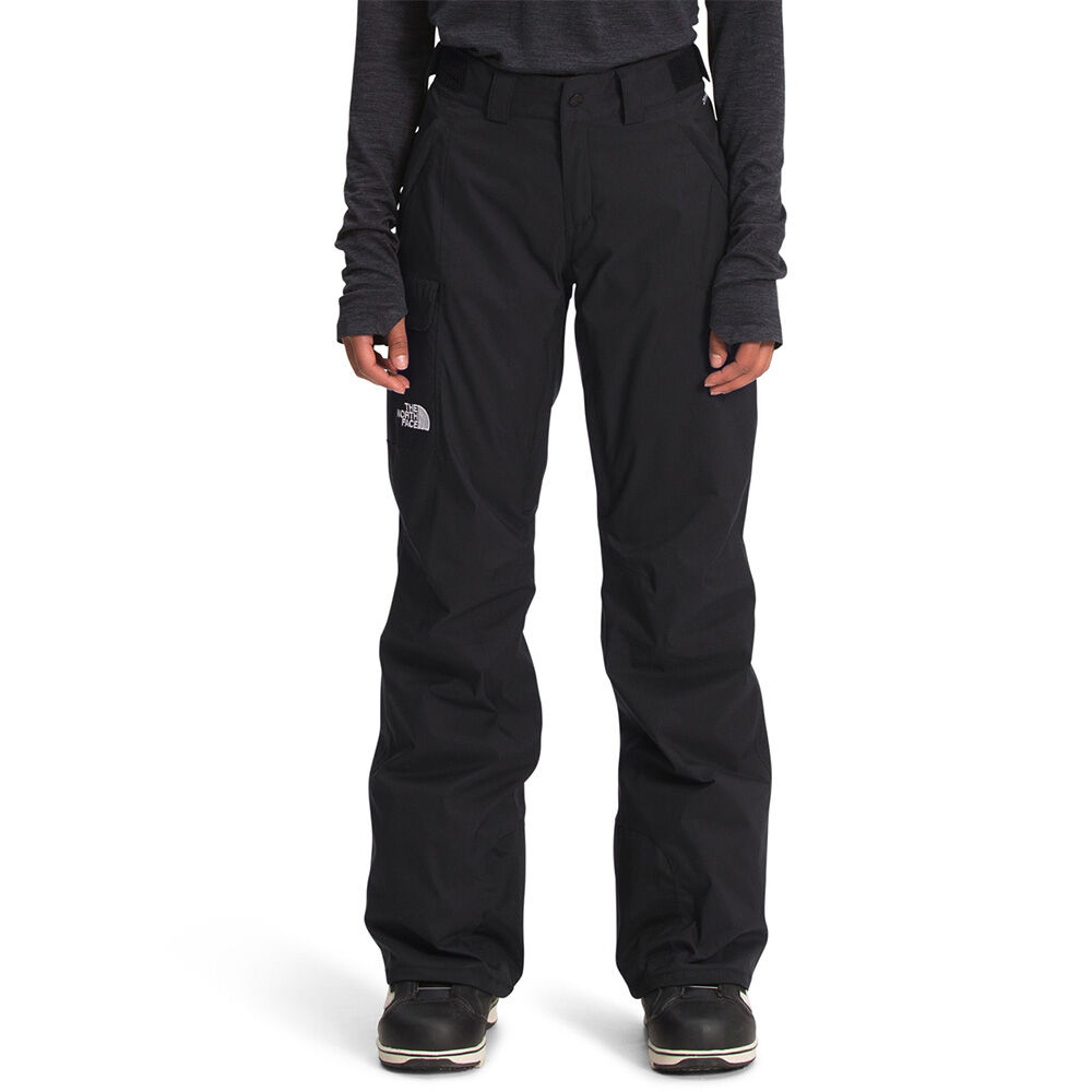 The North Face Freedom Insulated Snowboard Pants