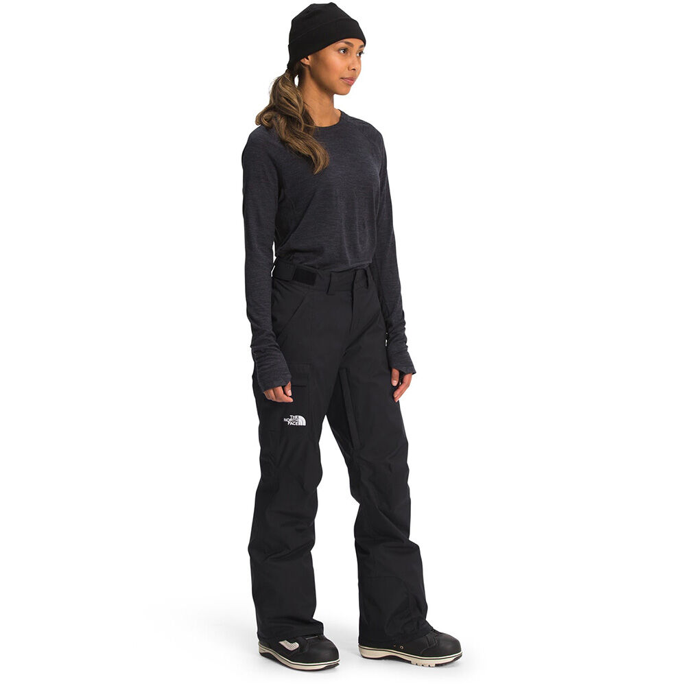 The North Face Freedom Insulated Snowboard Pants