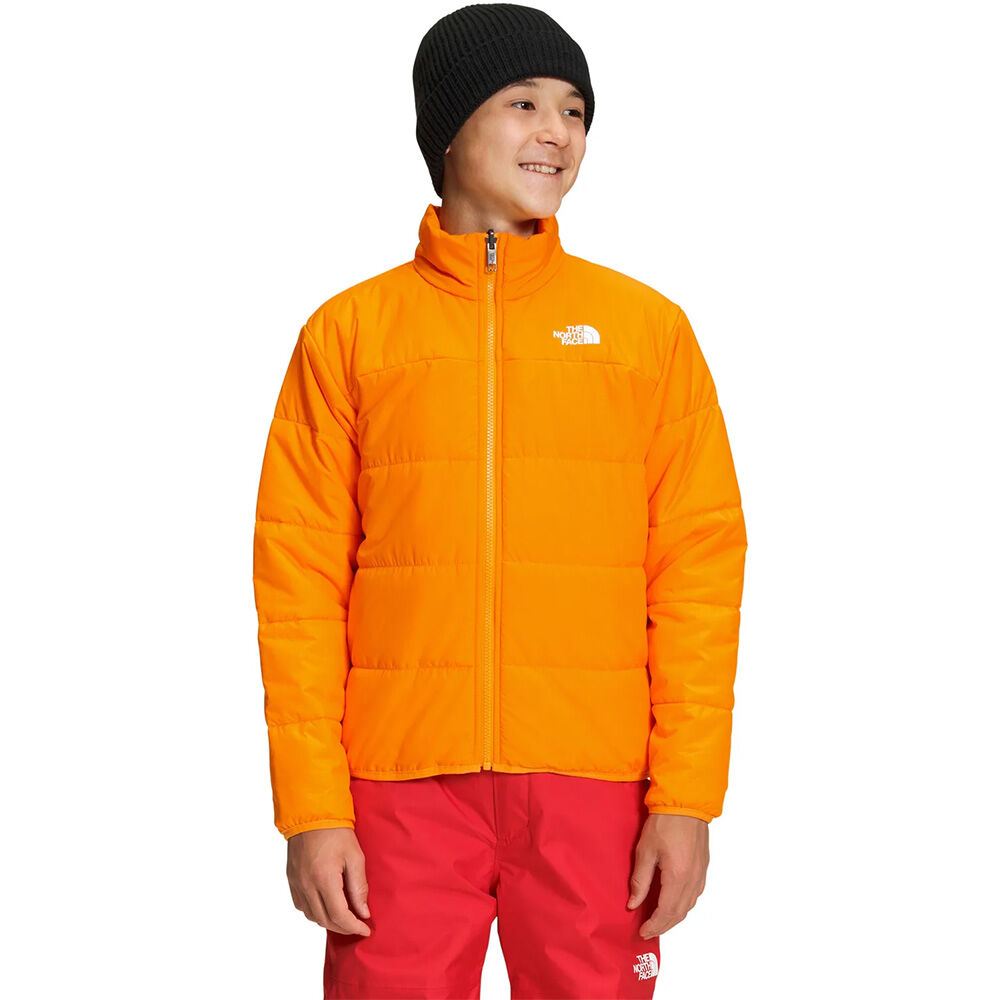 The North Face Freedom Triclimate Snowboard Jacket