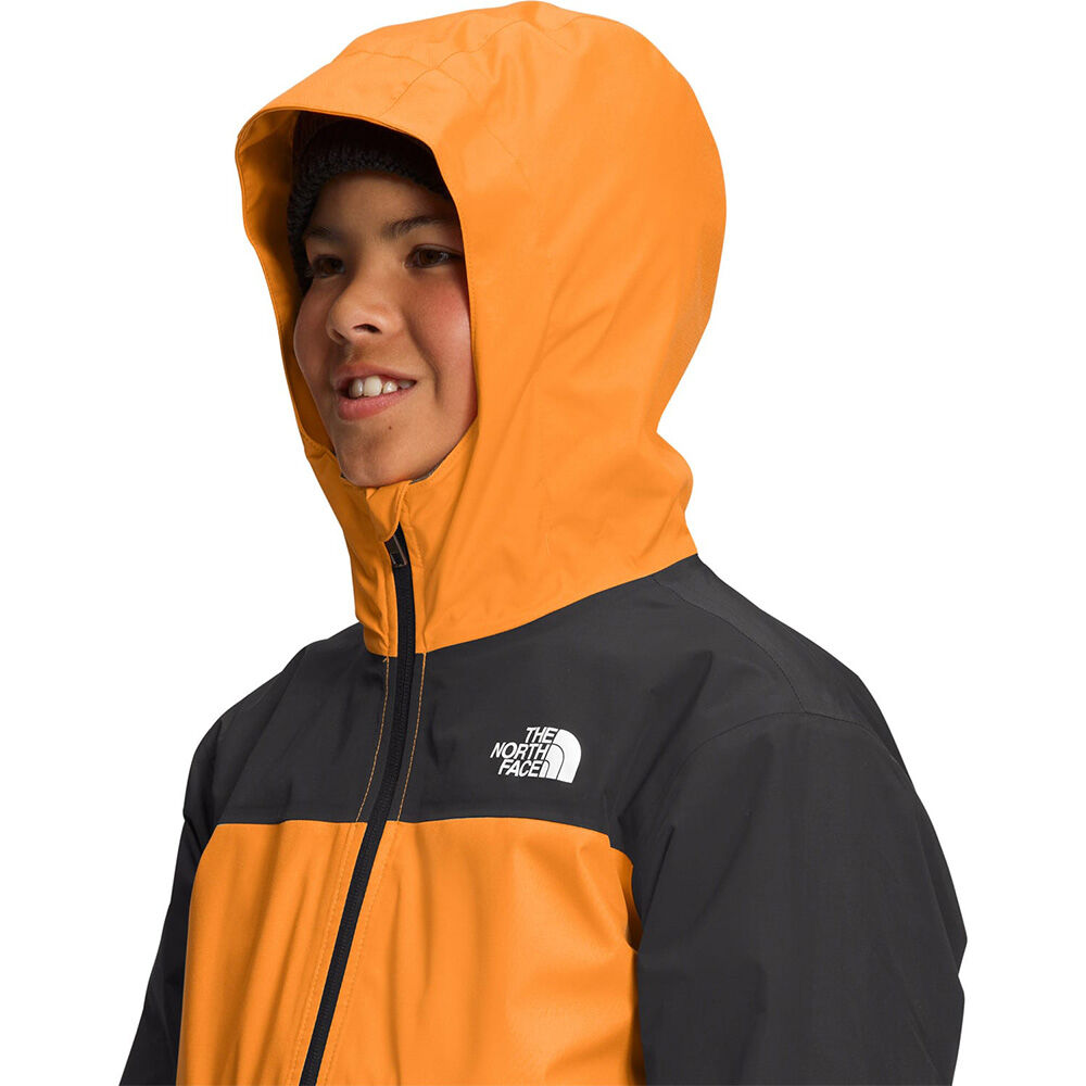 The North Face Freedom Triclimate Snowboard Jacket
