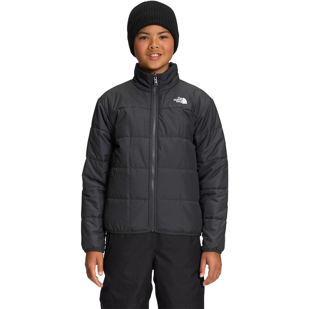 The North Face Freedom Triclimate Snowboard Jacket