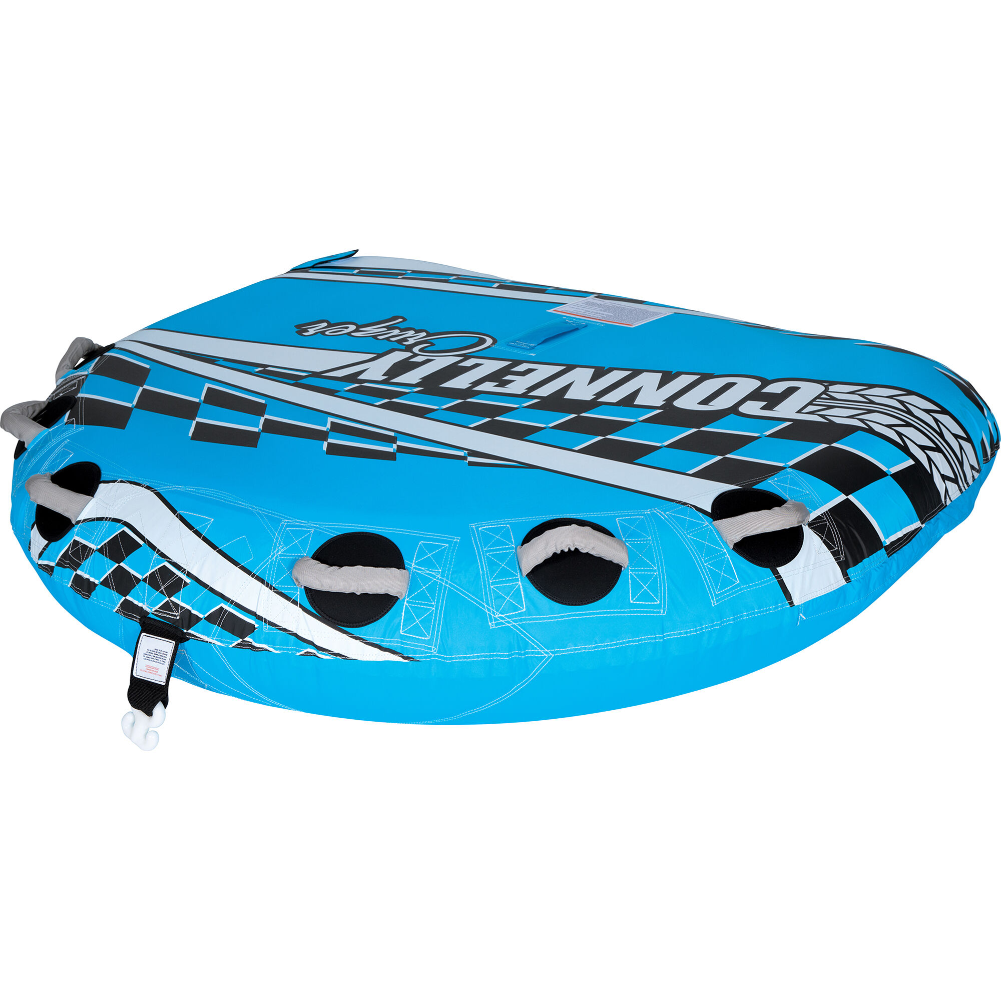 Connelly 2020 Cruzer 3-Person Towable Tube