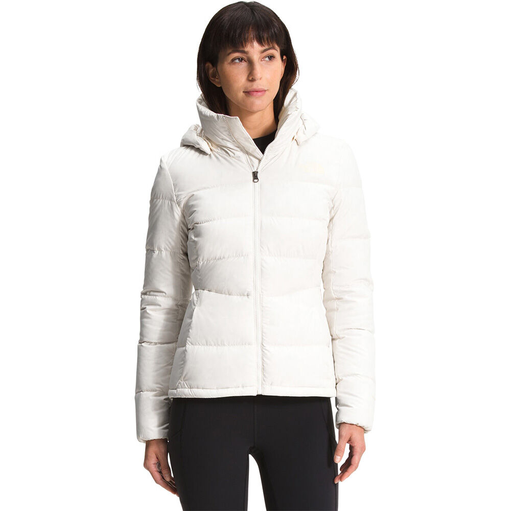 The North Face Metropolis Jacket