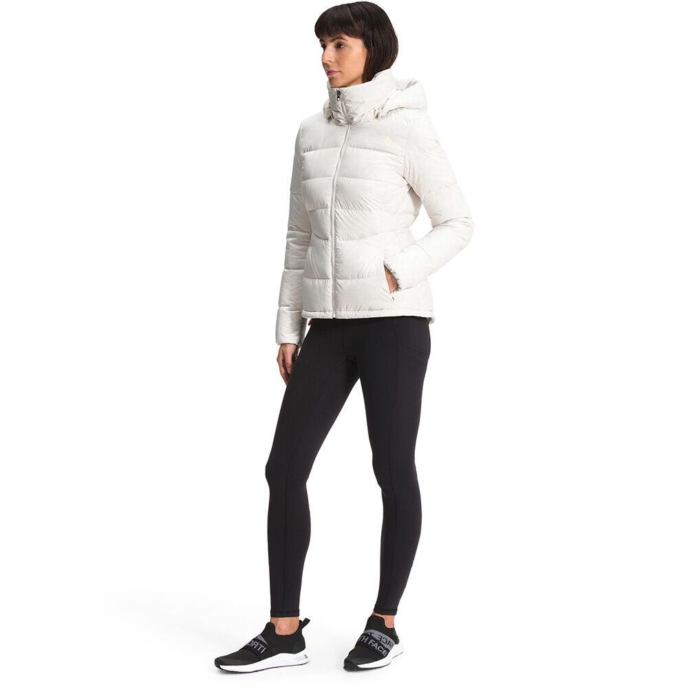 The North Face Metropolis Jacket