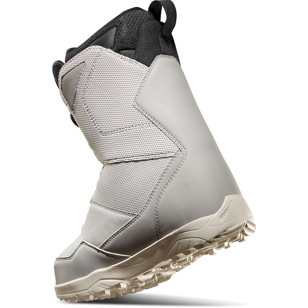 32 - Thirty Two Shifty BOA Snowboard Boots Gray