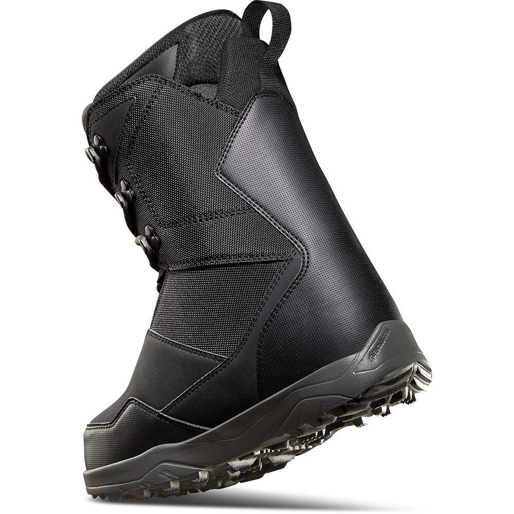 32 - Thirty Two Shifty Men’s Snowboard Boots Green/Black