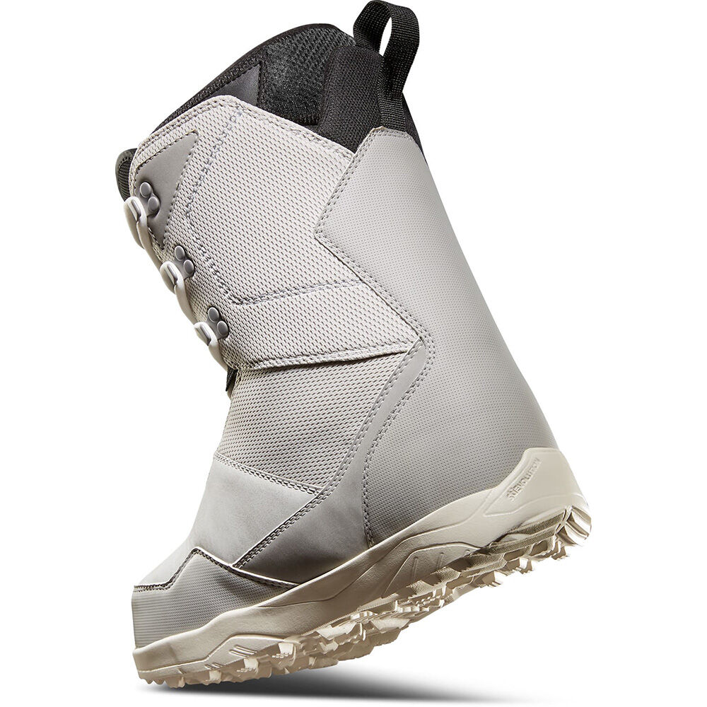 32 - Thirty Two Shifty Men’s Snowboard Boots Green/Black 5 32 - Thirty Two Shifty Men’s Snowboard Boots Green/Black