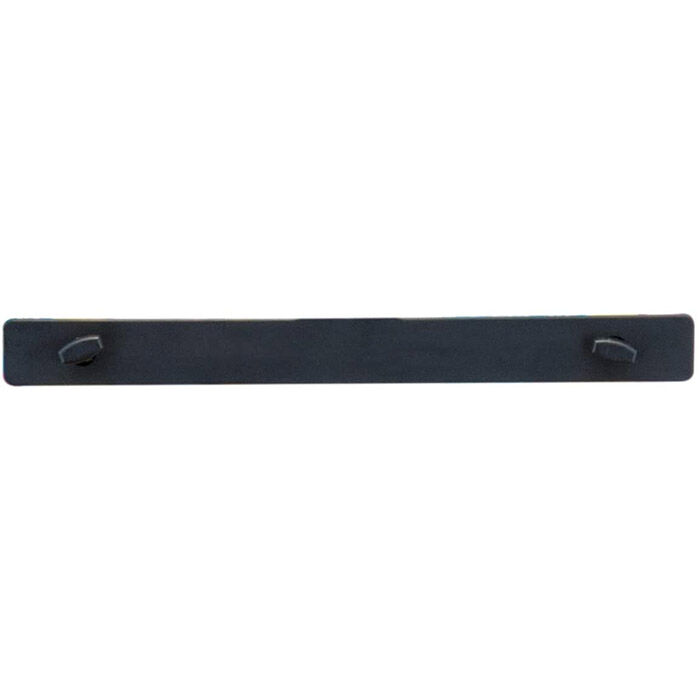 Connelly Stabilizer Bar with Wing Nuts