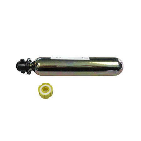 33g Ultimate Performance Inflatable PFD Re-Arm Kit